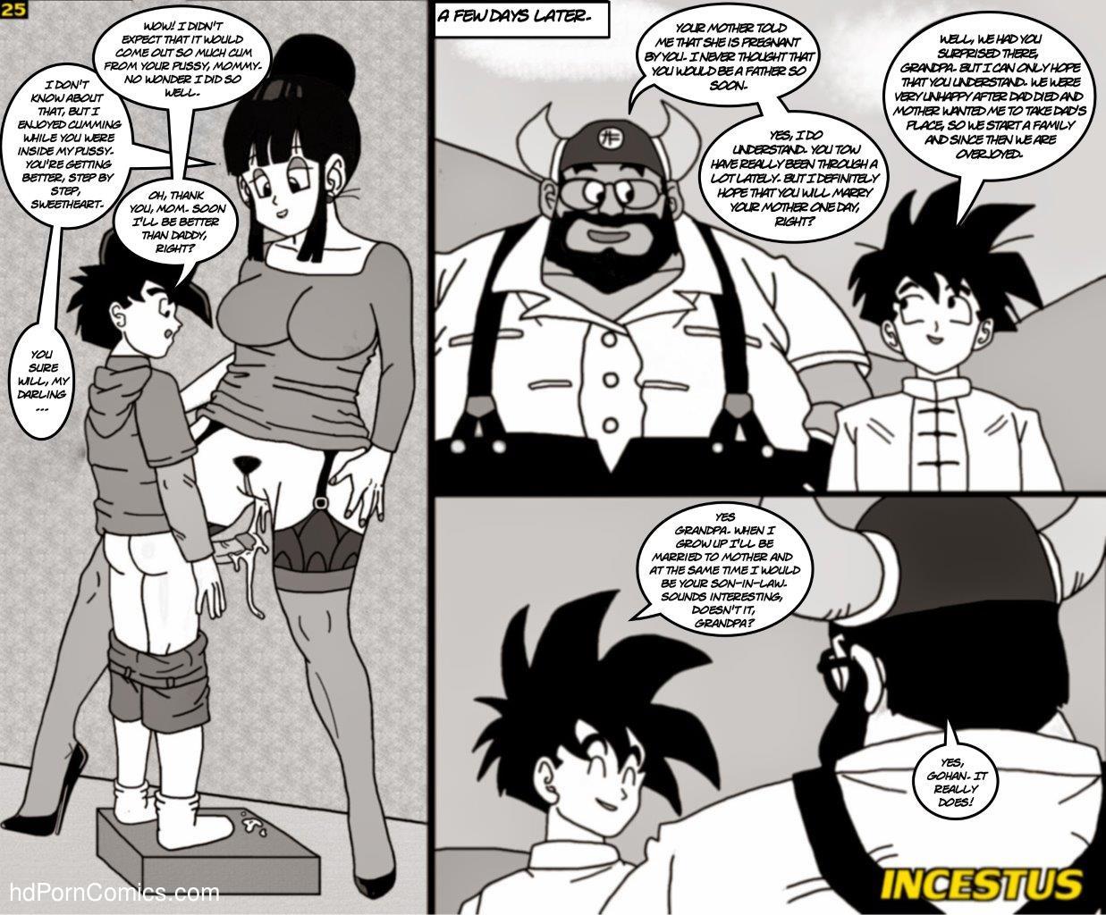 lesbians masterbating gifs with pictures dragon ball z mom and son sex pics